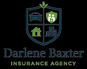 Darlene Baxter Insurance Agency