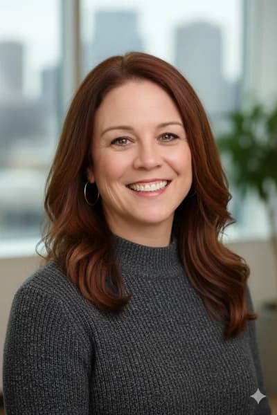 Darlene Baxter